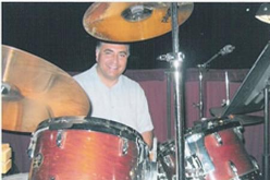 Picture of Bob Dominguez Picture of Bob Dominguez