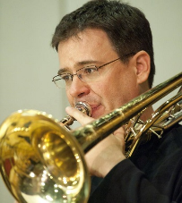 Picture of Steven Suminski Picture of Steven Suminski