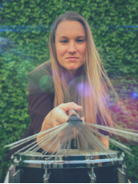 Picture of Jessica Ragsdale